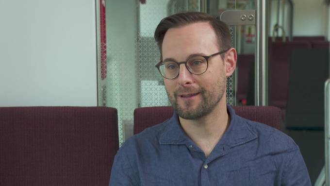 Yves Keller - Comedian