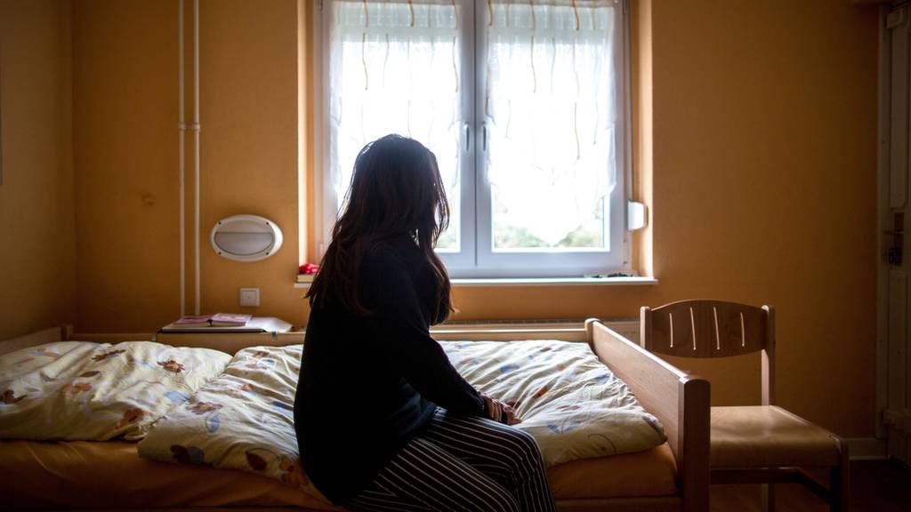 435885268_socialmedia