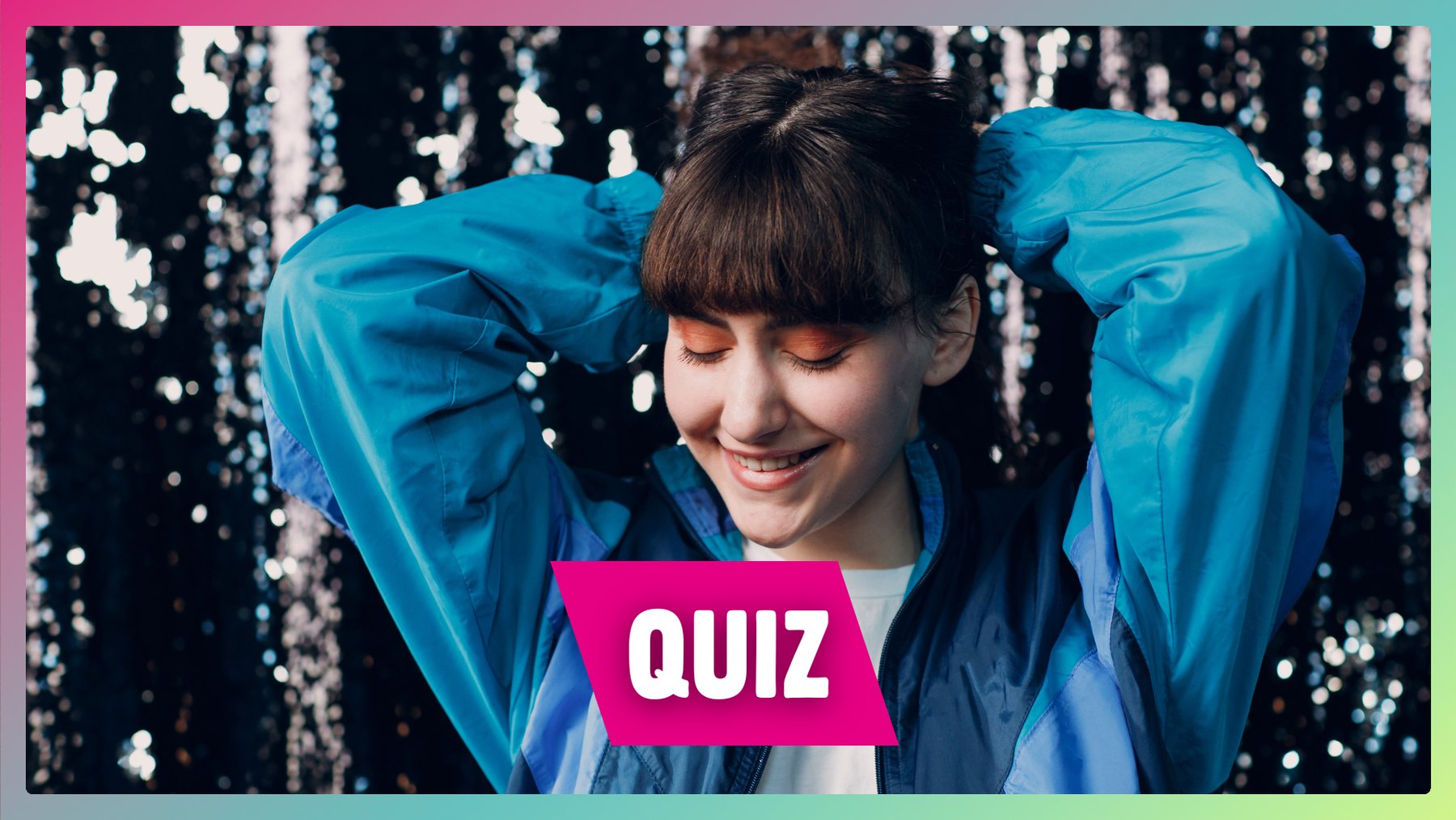FFM Quiz 90s Web