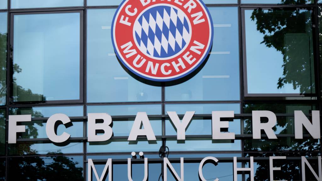Der FC Bayern München hat einen neuen Anteilseigner