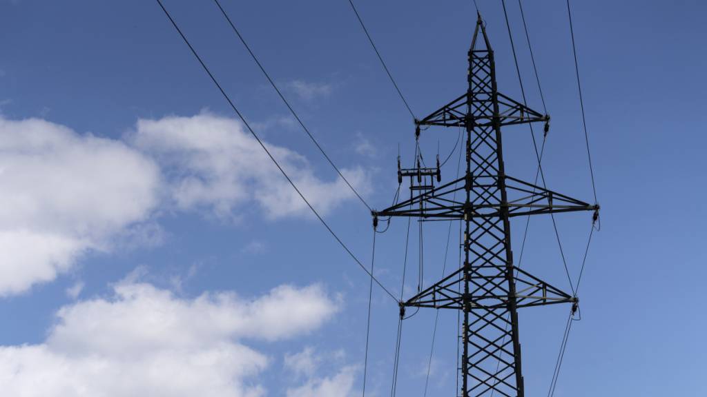 ETH Zürich muss Strom-Ausschreibung nach Gerichtsentscheid anpassen