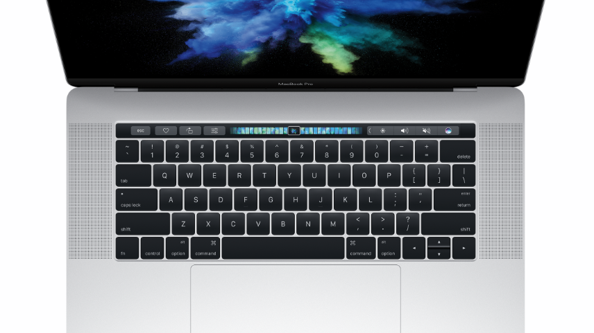 HIT 600: Gewinne ein Mac Book Pro und mehr