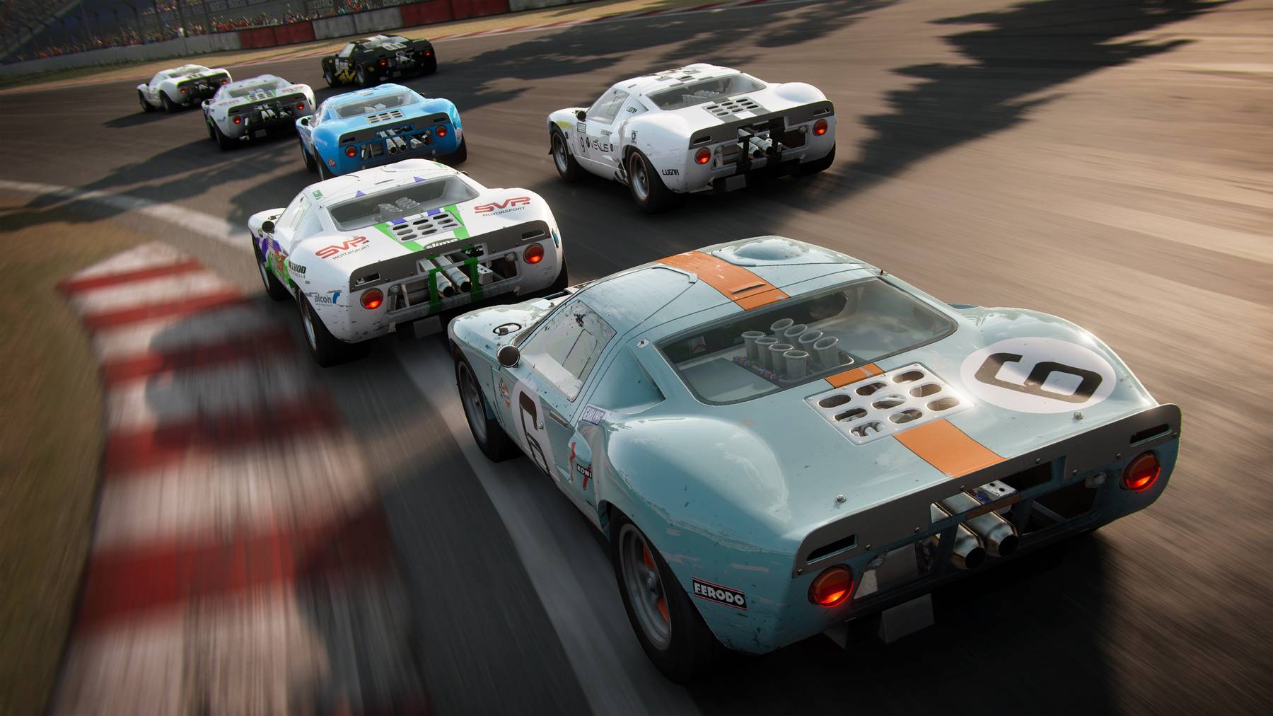 GRID_-_GT40_Okutama_1