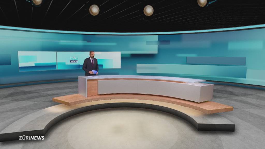 Mittwoch, 8. Oktober 2025