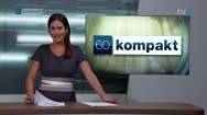 Kompakt