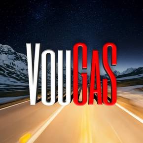 Vougas
