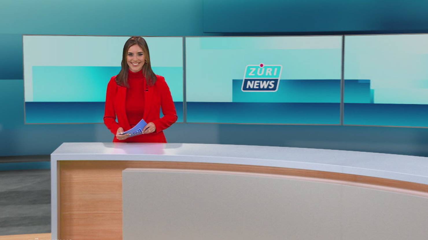 Das sind die z rinews am dienstag 9 juli 2024 radio 24 102 8