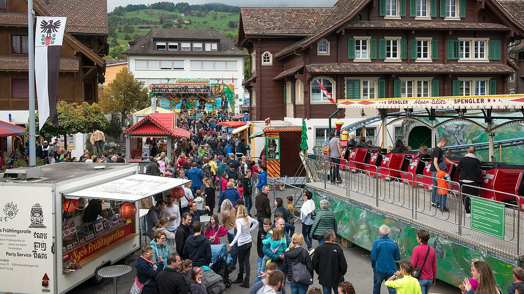 Event Tipp vom 30.09.2026