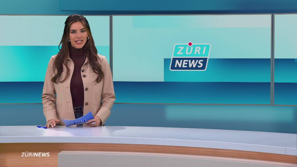 Montag, 30. März 2026