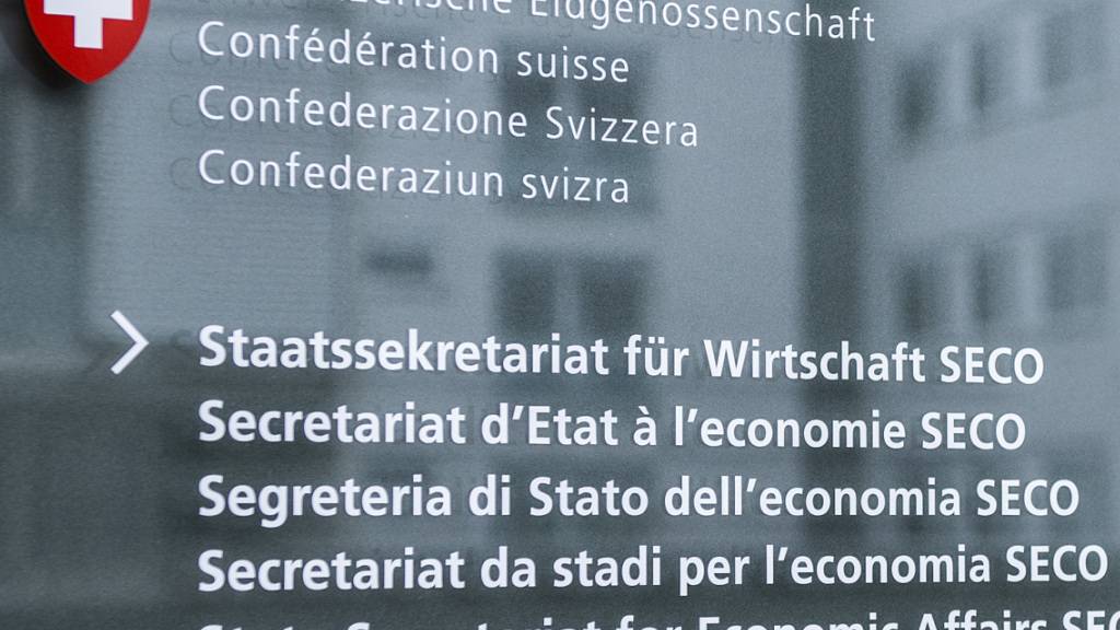 Bundesrat lehnt grundsätzliche Anpassungen des Sanktionsregimes ab