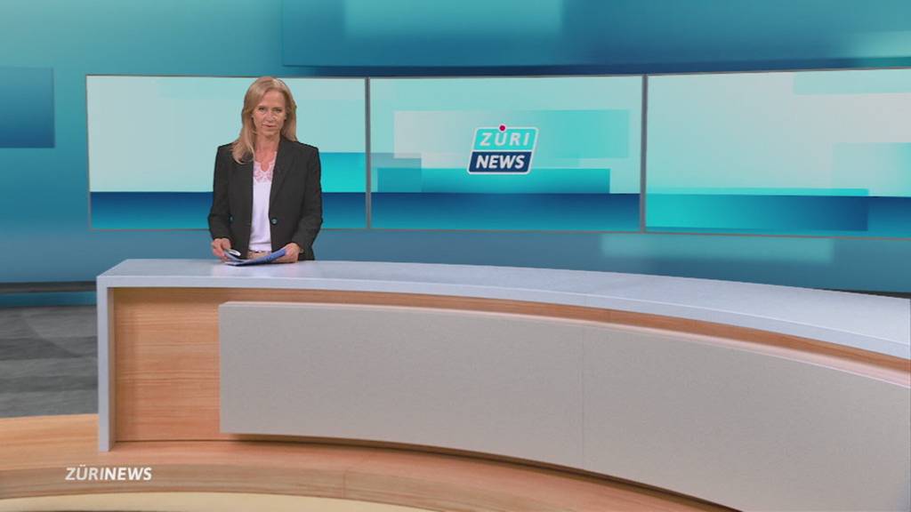 Montag, 12. Mai 2025