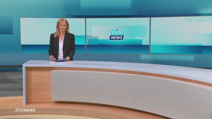 Montag, 12. Mai 2025