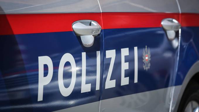Kleider am Rheindamm gefunden: Suchaktion in Lustenau abgebrochen