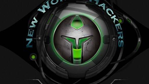 Vernetzt: New World Hackers stehen hinter dem Angriff auf Twitter & Co.