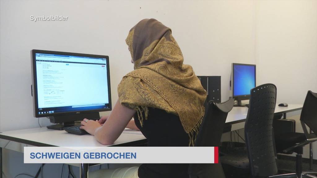 Kurznachrichten