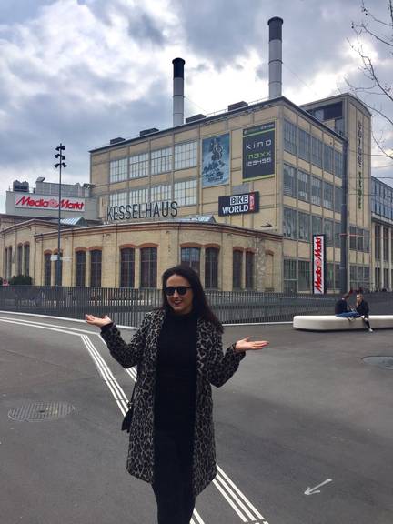 WhatsApp Image 2017-04-05 at 17.35.29