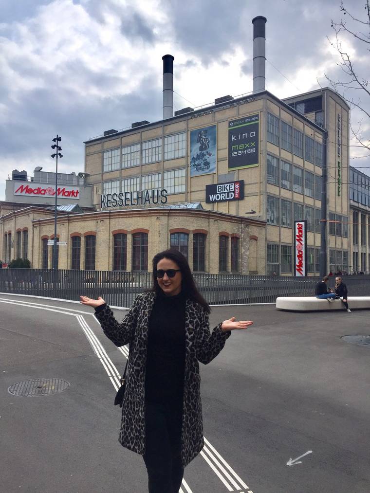 WhatsApp Image 2017-04-05 at 17.35.29