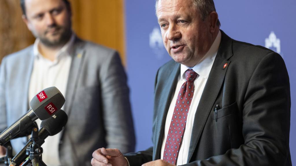 Nationalratskommission will Sparpaket nicht weiter abspecken