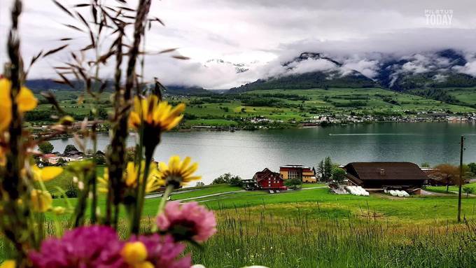 Was ich meine, wenn ich sage, ich lebe im Kanton Obwalden