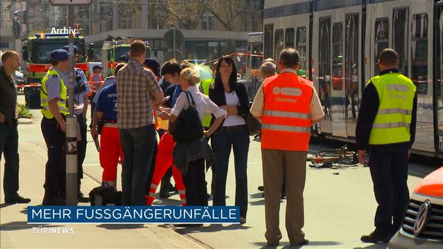 Kurzmeldungen des Tages