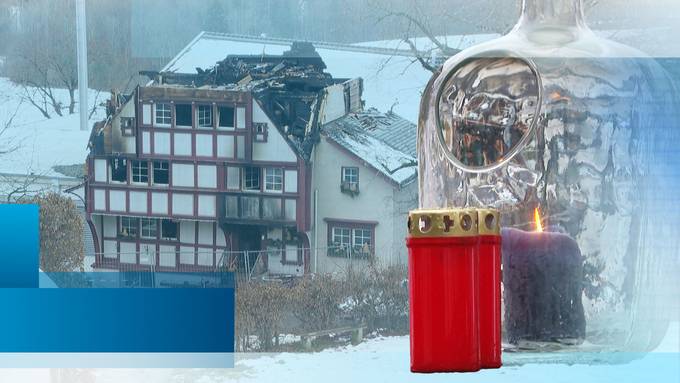Freitag, 24. Dezember — Ganze Sendung