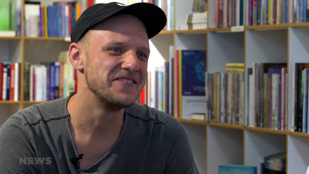 Berner Buchhandlung geht eigene Wege: «Queerbooks» nominiert als Schweizer Buchhandlung vom Jahr