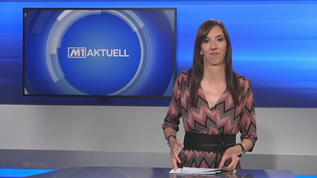 Montag, 25. Mai 2026