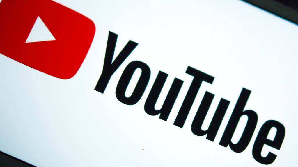 Russlands Medienaufsicht fordert von Youtube Freigabe von Kanälen