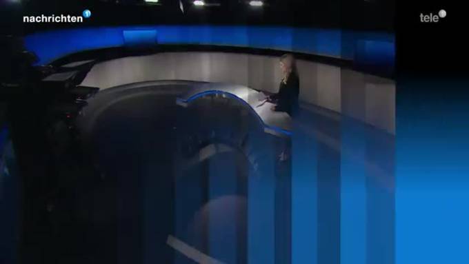 Montag, 02. Dezember 2020 - Ganze Sendung