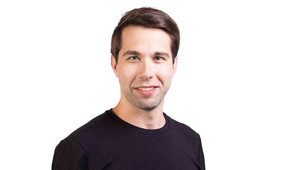 Daniel Küng