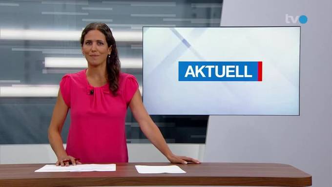 Zollibolli-Schliessung: Wehmut in der Stadt St.Gallen