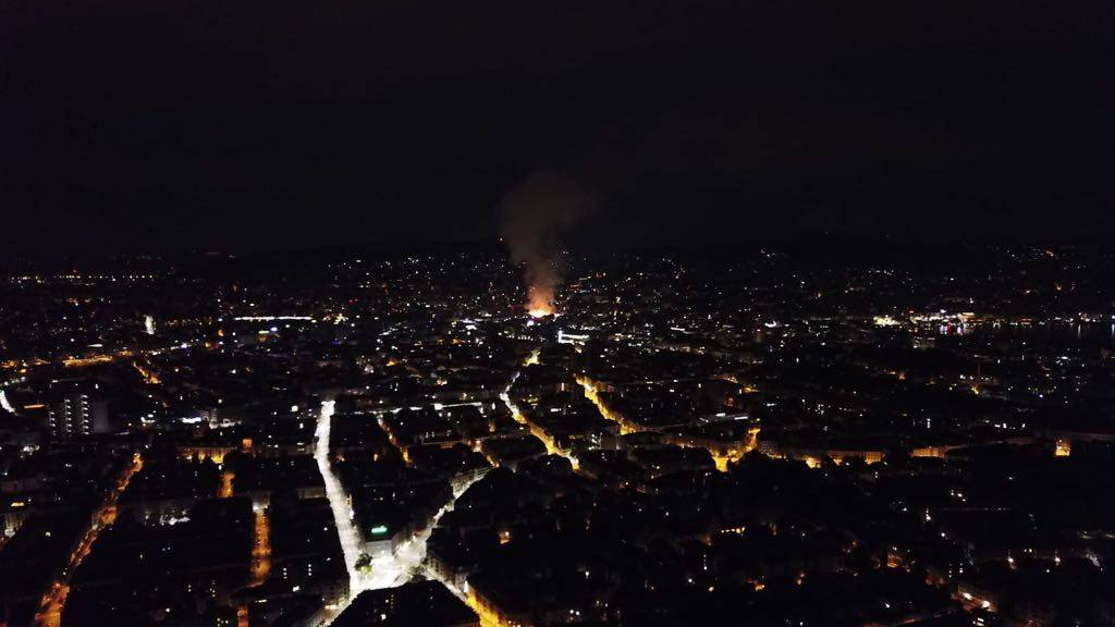 WhatsApp Image 2018-08-25 at 13.26.07 (1)