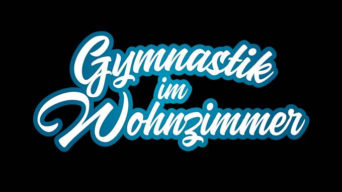 vom 31.07.2025