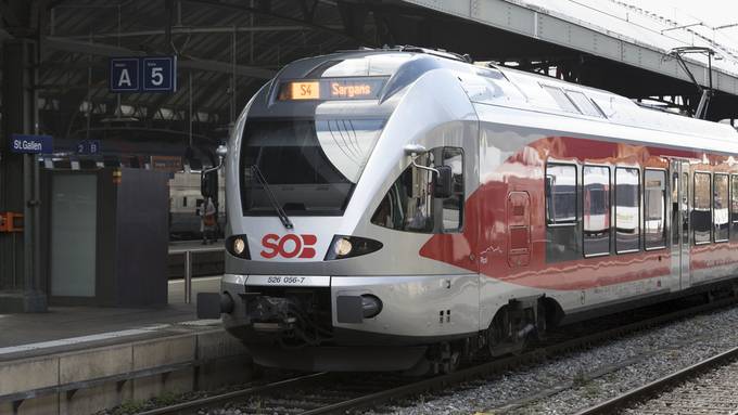 HCD-Fans aufgepasst – Südostbahn erweitert das Extrazug-Angebot