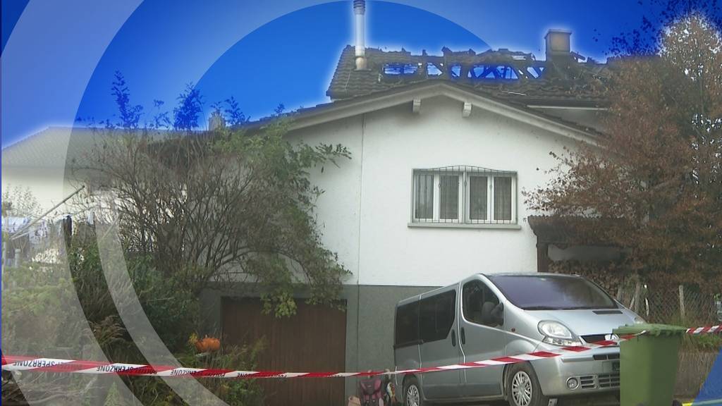 Montag, 18. Oktober 2021 — Ganze Sendung (untertitelt)
