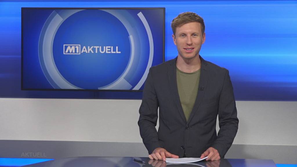 Dienstag, 01. September 2026