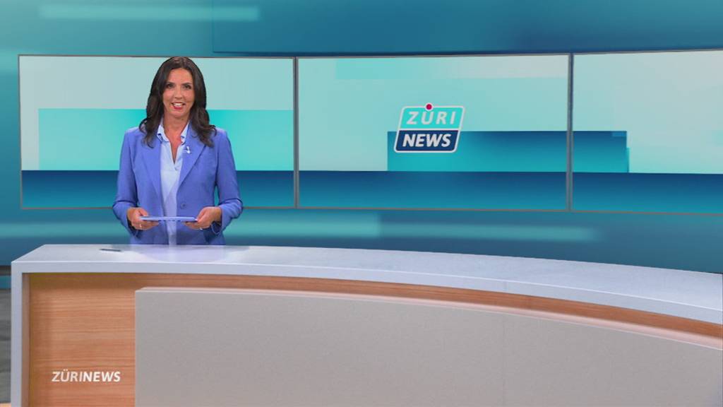 Mittwoch, 19. August 2026