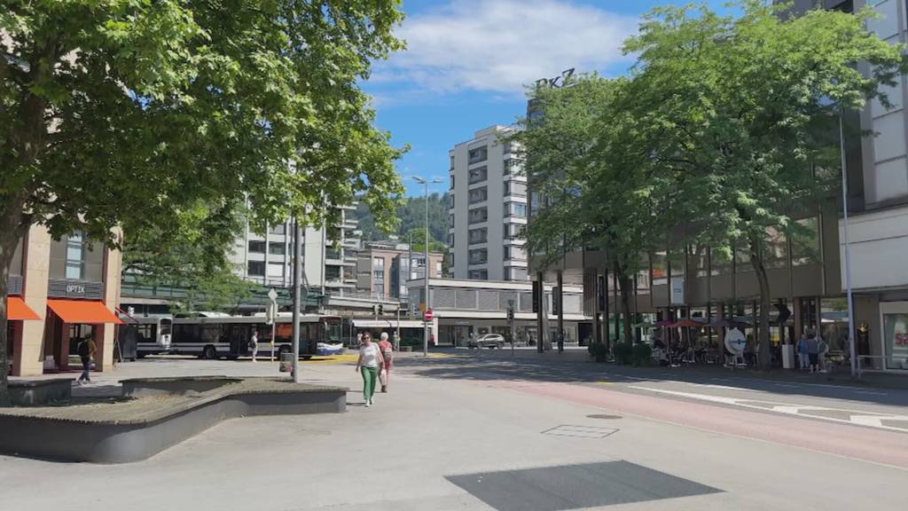 Zuger Bevölkerung profitiert von guter Finanzlage