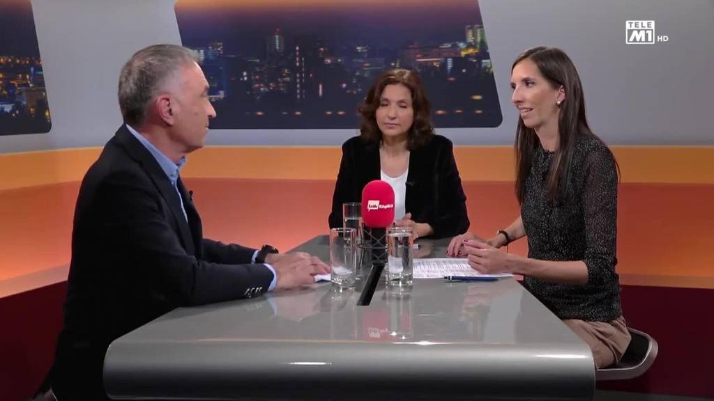 Energiegesetz wie weiter?