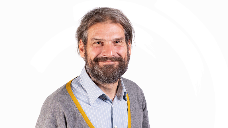 Christian Stämpfli