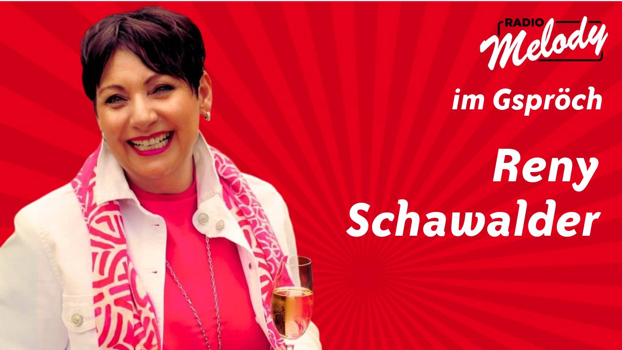 reny Schawalder Unbenannt-2 (1)