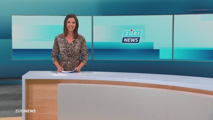 Dienstag, 7. November 2023