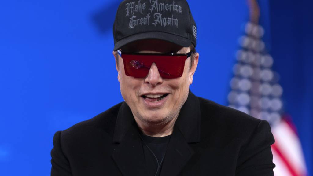 Musk bringt Konkurrenz für Wikipedia an den Start