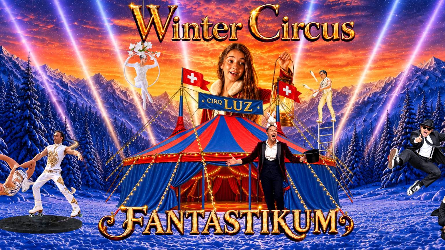 Wintercircus2026