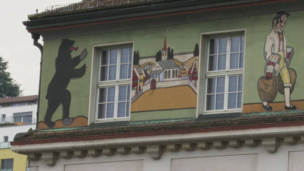 Appenzell Ausserrhoden kurz vor historischer Abstimmung