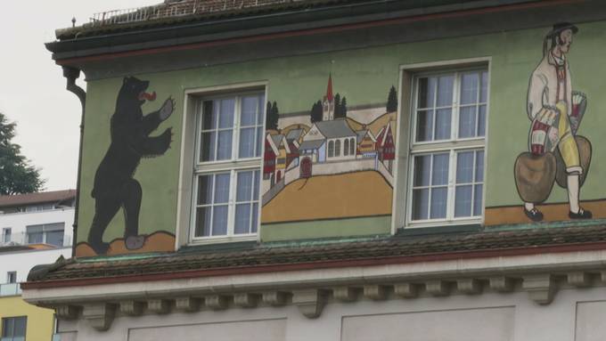 Appenzell Ausserrhoden kurz vor historischer Abstimmung