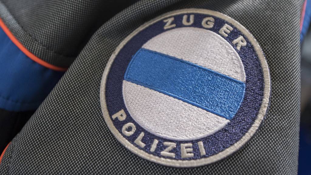 72-Jähriger tot in Wohnung in Baar ZG aufgefunden - eine Festnahme