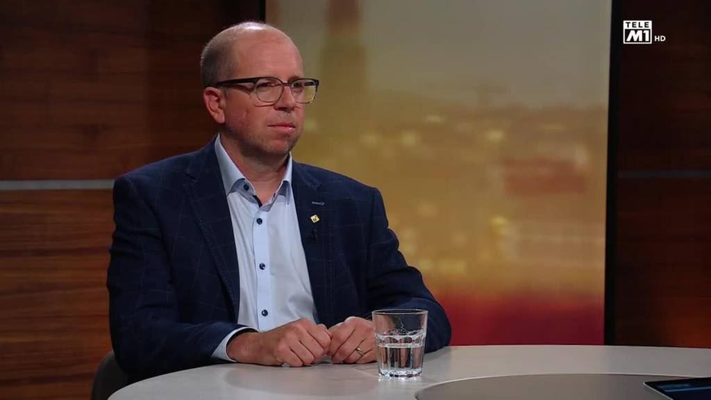 Golfstrom immer schwächer: Droht Europa ein Klimaschock? 