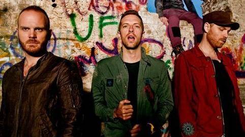 https://www.facebook.com/coldplay/photos/