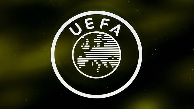 UEFA-Chef droht Belgien wegen möglichem Meisterschaftsabbruch